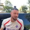 Fiorentina, ecco Dragusin! Il difensore in arrivo dal Tottenham è alle visite mediche