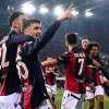 Immagine news 58