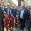 TMW - Il Torino ricorda Meroni a 56 anni dalla sua scomparsa: ecco chi era presente...
