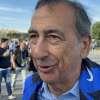 San Siro, il sindaco Sala risponde a Barbara Berlusconi: "Se ha idee lo dica a Inter...