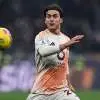 Immagine news 1