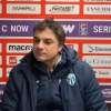 Legnago, Contini non ci sta: "Dei ragazzi non vedranno più il campo, se giocano così"...