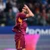 Immagine news 2