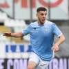 Pianese, ecco Bertini a centrocampo. Il classe 2002 è già a disposizione di mister...
