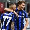 Immagine news 6