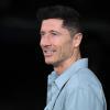 Lewandowski pronto a lasciare l'Europa, oltre al Barcellona. Pressing dalla MLS