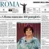 Immagine news 1