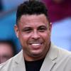 Ronaldo Il Fenomeno sul Brasile: "Neymar deve tornare in Nazionale"