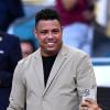 Ronaldo 'Il Fenomeno' incorona Mbappé: "Più lo vedo e più mi ricorda me stesso nel...