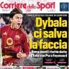 Immagine news 69