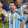 Messi fa 39 anni, gli auguri dell'Argentina: "Hai cambiato la storia del calcio"