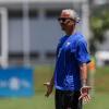 Un italiano (ancora) in Oceania: Raccuglia è il nuovo Director of Football del Wanaka...
