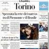 Immagine news 25