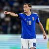 L’Italia non vale il Belgio: non è una scoperta. Ma non vale nemmeno Francia e Turchia:...