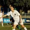 UFFICIALE: Triplo arrivo al Sassuolo Femminile: Nocchi e le giovani Nagy e Gram