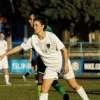 Immagine news 69