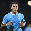 Immagine news 1