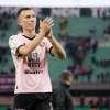 Palermo, dopo Desplanches anche Lund è in partenza: accordo trovato con il Colonia...