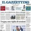 Immagine news 89