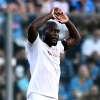 Lukaku e il fratello denunciano sul padre: "Estorsioni familiari ne sabotano il funerale"...