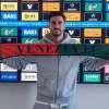 Immagine news 90
