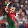 Pepe nella storia dei Mondiali: battuto Milla come marcatore più vecchio nei turni...