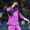 Clamorosa espulsione per Maignan: rosso e rigore per il Bournemouth, che fa 2-0 al...
