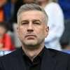 Romania, Iordanescu: "Concluso una grande storia, nuovo inizio nel legame col popolo"...