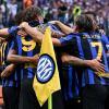 Immagine news 2