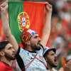 Euro '25, le ufficiali di Portogallo-Belgio: Capeta e Nazareth confermate. Novità...