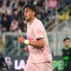 Palermo, Corona verso l'addio: c'è la Virtus Entella. Per sostituirlo torna di moda...