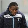 Saha: "McTominay abbastanza forte per giocare nel Real o nel Barça, magari nel Bayern"...