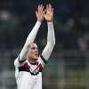 Immagine news 50