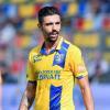 Immagine news 1