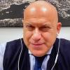 Milan, De Paola: "Tra lunedì e martedì arriveranno decisioni importanti"