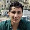 ESCLUSIVA TMW - Kurt Shaw: "Malta è paragonabile a un club di metà classifica di...