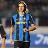 Immagine news 18