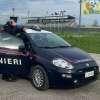 Ruppe la mascella all'avversario in campo, calciatore di Promozione denunciato