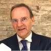 Pagliari: "Riscopriamo il talento sennò nel presente e nel futuro faremo fatica"