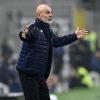 Pioli e la Fiorentina si sono accordati a metà strada: parti soddisfatte, i dettagli...