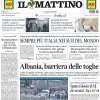Immagine news 3