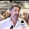 Padovano: "Juve, tra Dibu e Vicario prenderei il secondo. Perché non Osimhen?"