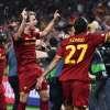 Immagine news 1