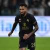 Modesto: "Douglas Luiz è stato riaccolto bene. Sa che ha sbagliato e glielo abbiamo...