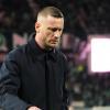 Torino, promessi 7 rinforzi a mister Abate. E c'è un cambio di strategia sul portiere...