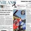 Immagine news 82