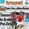 Immagine news 21