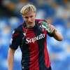 Bologna, non è detta l'ultima parola su Kristiansen: il Leicester chiede 15 milioni...