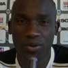 Zoro: "Juan Jesus uomo vero, Acerbi si guardi allo specchio e faccia 'coming out'"...