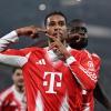Olise preoccupa il Bayern: rifiutato il primo incontro per il rinnovo. Il Real Madrid...
